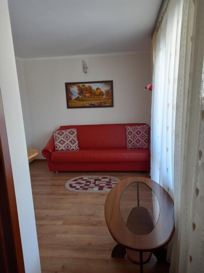 Hotel Pensiunea Alunis Sadova  Esterno foto