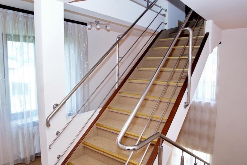 Hotel Pensiunea Alunis Sadova  Esterno foto